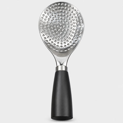 StandUp™ Rice Serving Spoon
