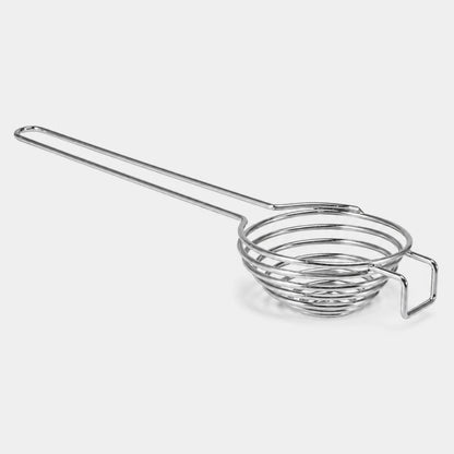 PureYolk™ Stainless Egg Separator