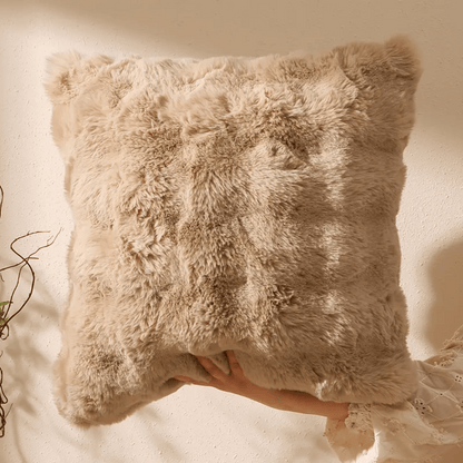 Nimbus Touch Cushion Covers