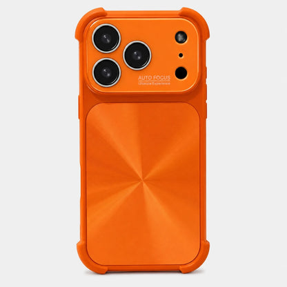 FlareShield™ iPhone Case