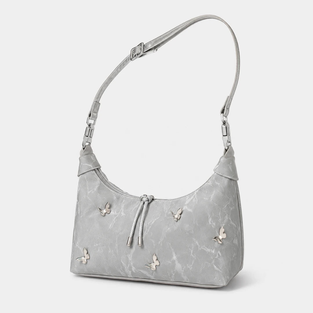 DumplingBag™ Butterfly Shoulder Bag
