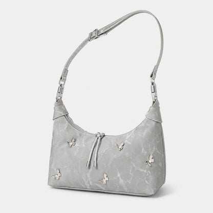 DumplingBag™ Butterfly Shoulder Bag