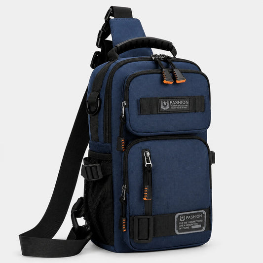 TrekSling™ Crossbody Bag