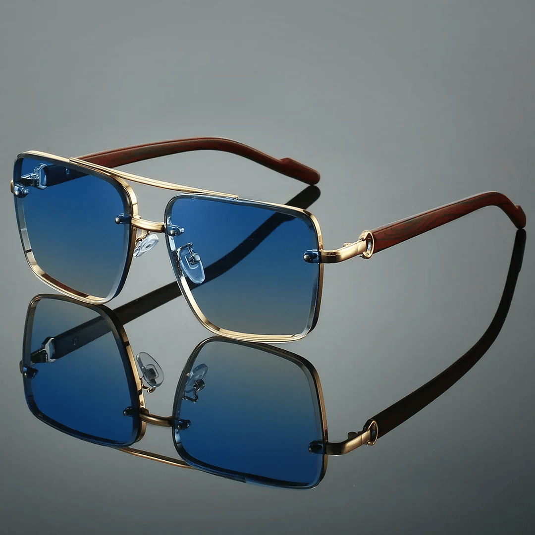 Apollo Imperial Premium Sunglasses