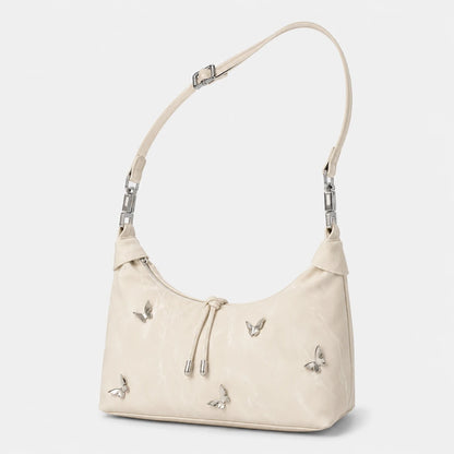 DumplingBag™ Butterfly Shoulder Bag