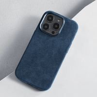 Neptune Blue