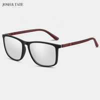 Brown Gray