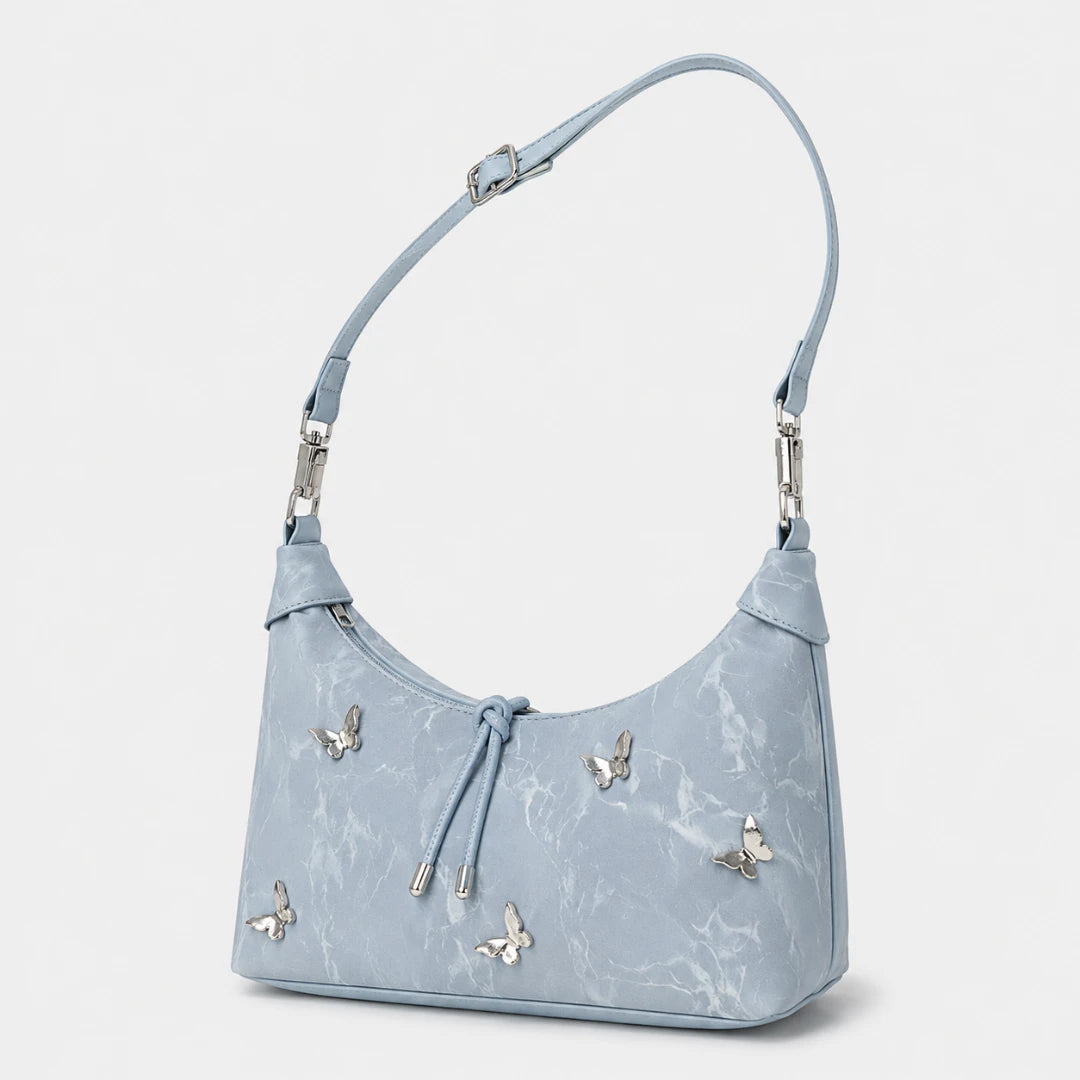 DumplingBag™ Butterfly Shoulder Bag