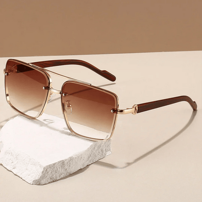 Apollo Imperial Premium Sunglasses