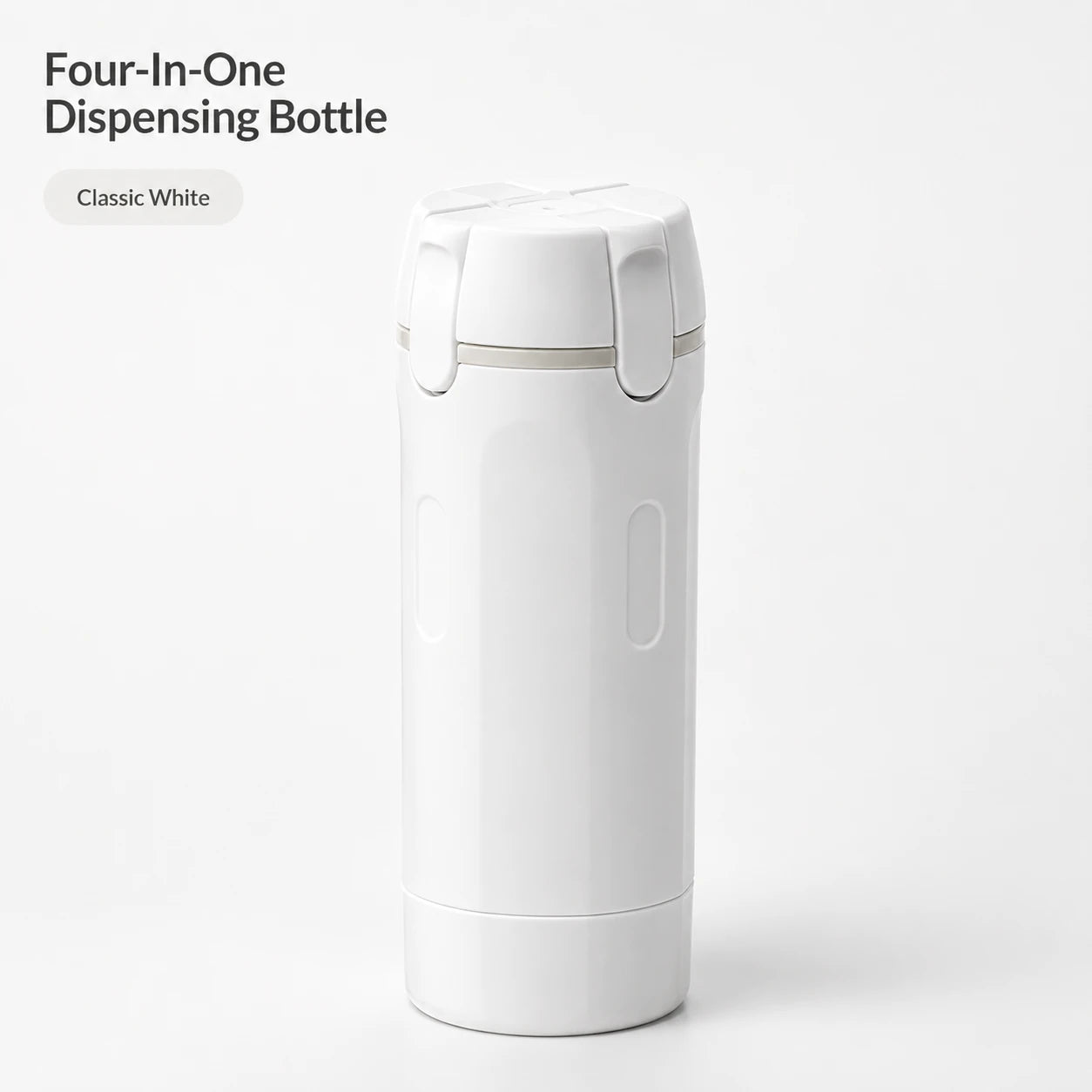 4-in-1_Travel_Dispensing_Bottle_