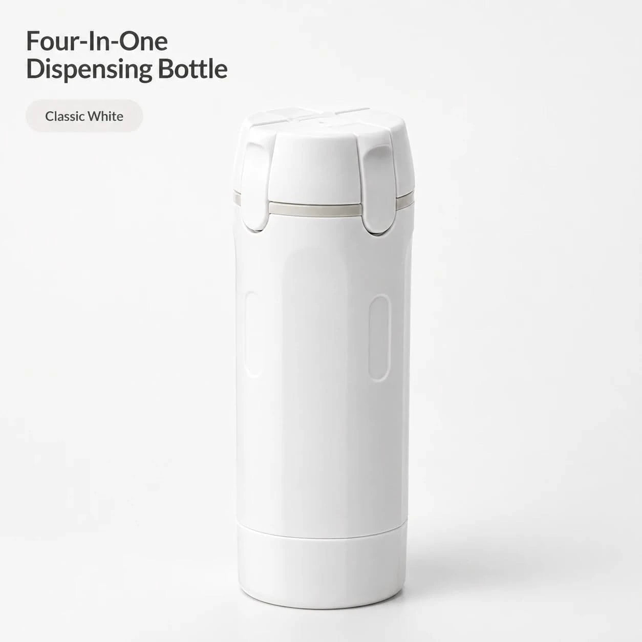 4-in-1_Travel_Dispensing_Bottle_