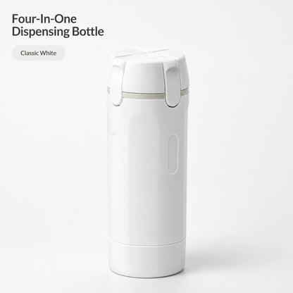 4-in-1_Travel_Dispensing_Bottle_