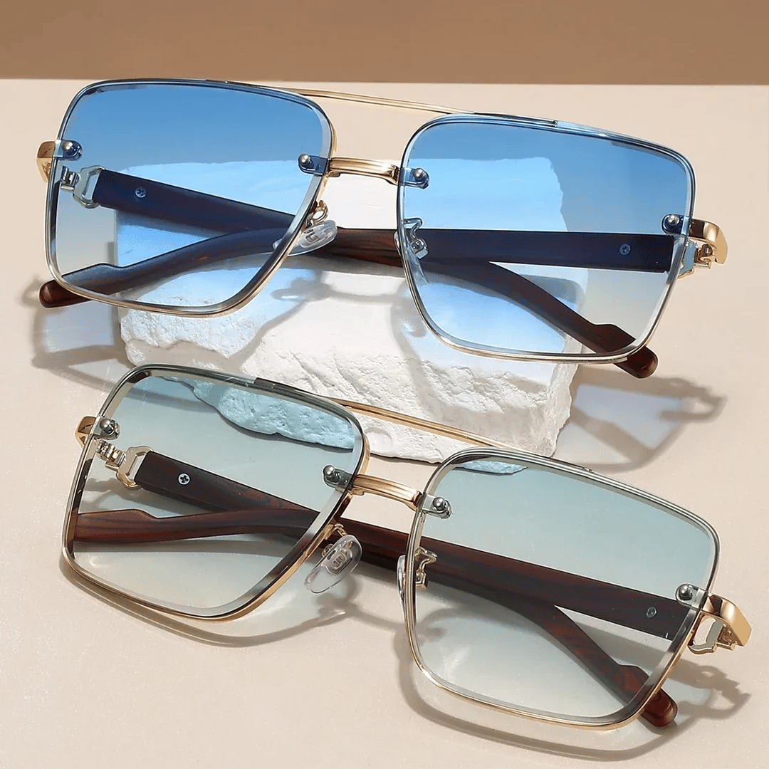 Apollo Imperial Premium Sunglasses