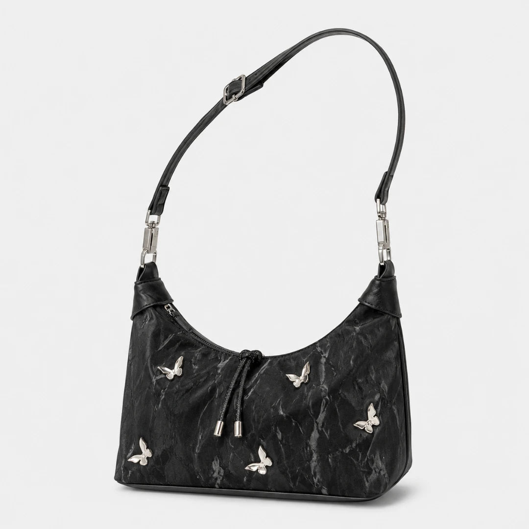 DumplingBag™ Butterfly Shoulder Bag