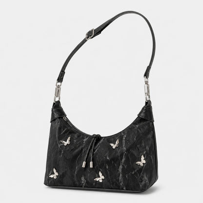DumplingBag™ Butterfly Shoulder Bag