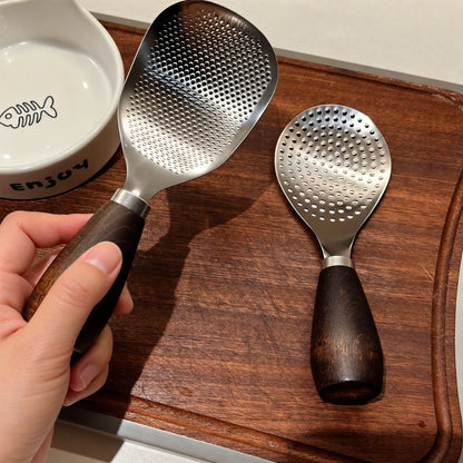 StandUp™ Rice Serving Spoon