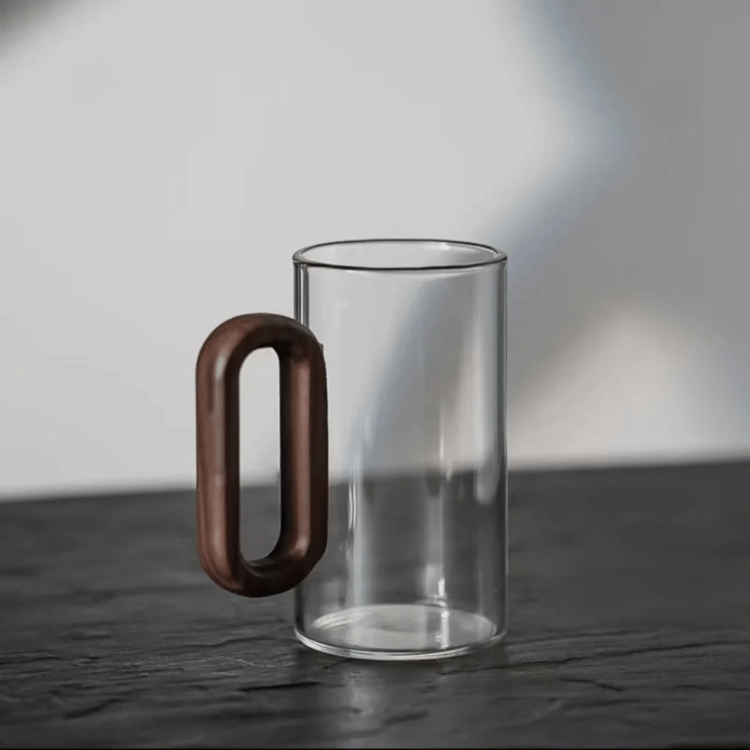 Nordvann Mug