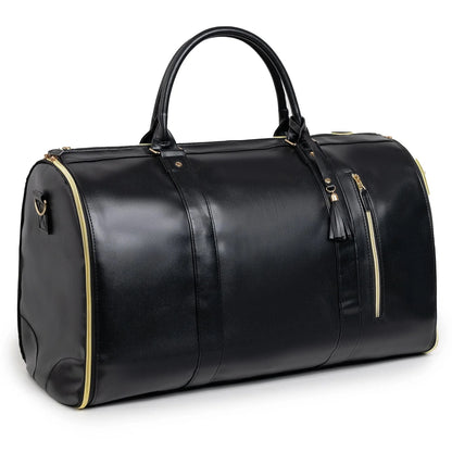 Lunara Voyager Bag