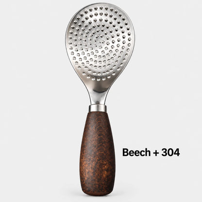 StandUp™ Rice Serving Spoon