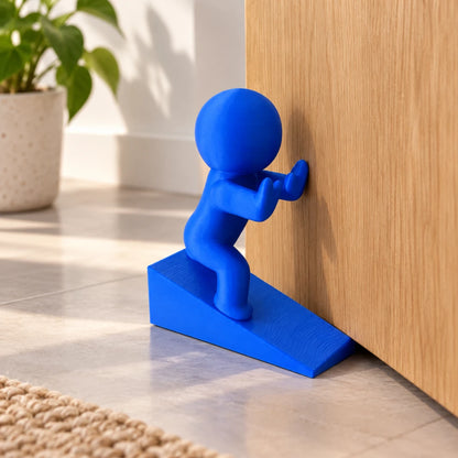 StopBuddy™ Door Stopper