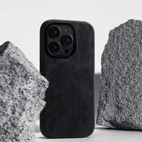 Granite Black