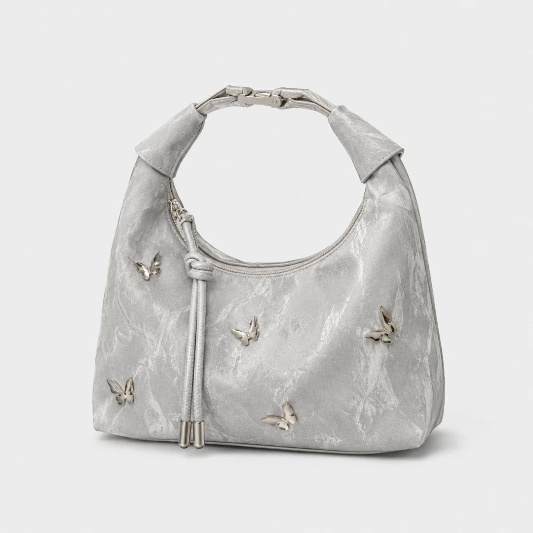 DumplingBag™ Butterfly Shoulder Bag