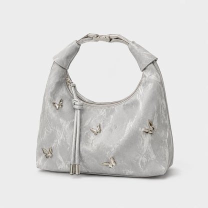 DumplingBag™ Butterfly Shoulder Bag