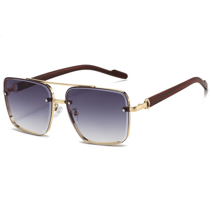 Apollo Imperial Premium Sunglasses