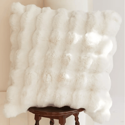 Nimbus Touch Cushion Covers