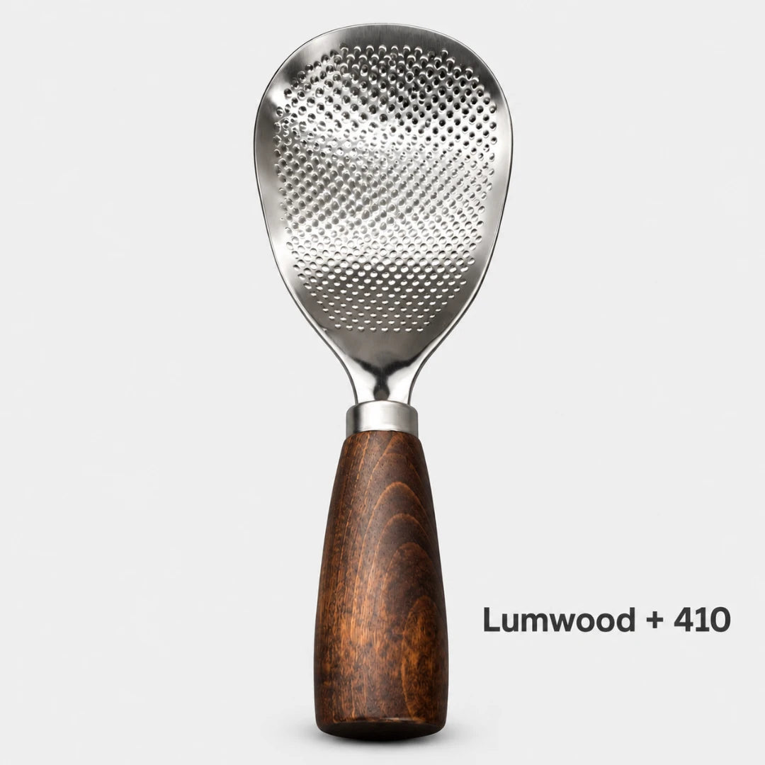 StandUp™ Rice Serving Spoon
