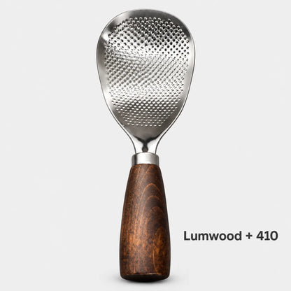 StandUp™ Rice Serving Spoon