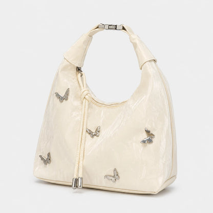 DumplingBag™ Butterfly Shoulder Bag
