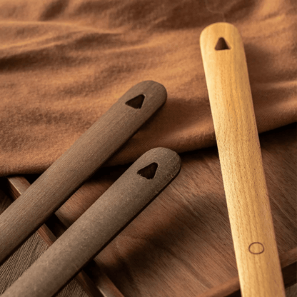 Walden™ Magnetic Shoehorn