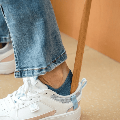 Walden™ Magnetic Shoehorn