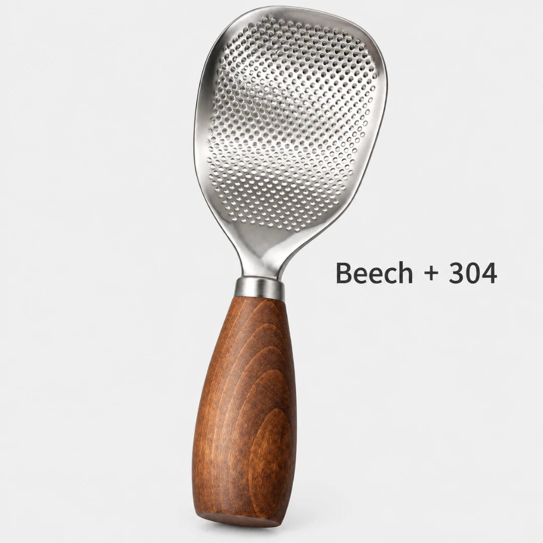 StandUp™ Rice Serving Spoon
