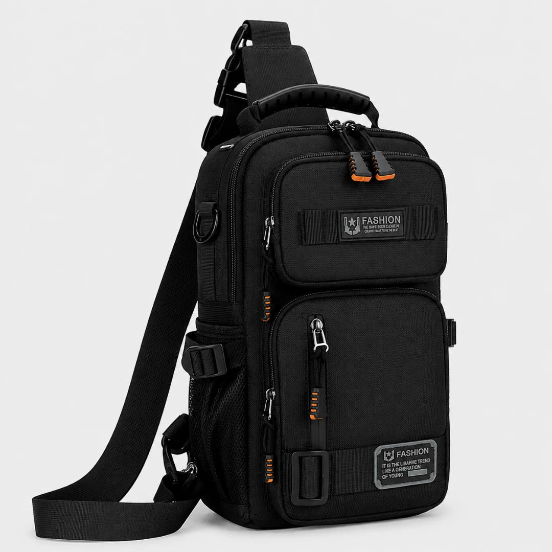 TrekSling™ Crossbody Bag