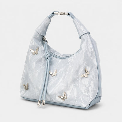 DumplingBag™ Butterfly Shoulder Bag
