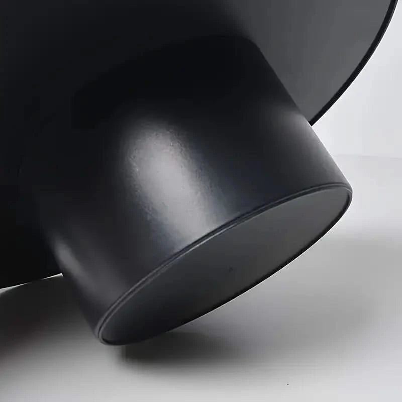 Round Fruit Storage Tray