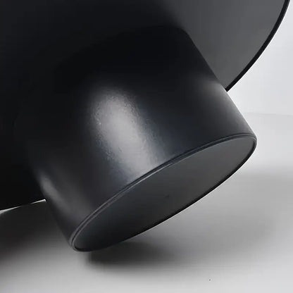 Round Fruit Storage Tray