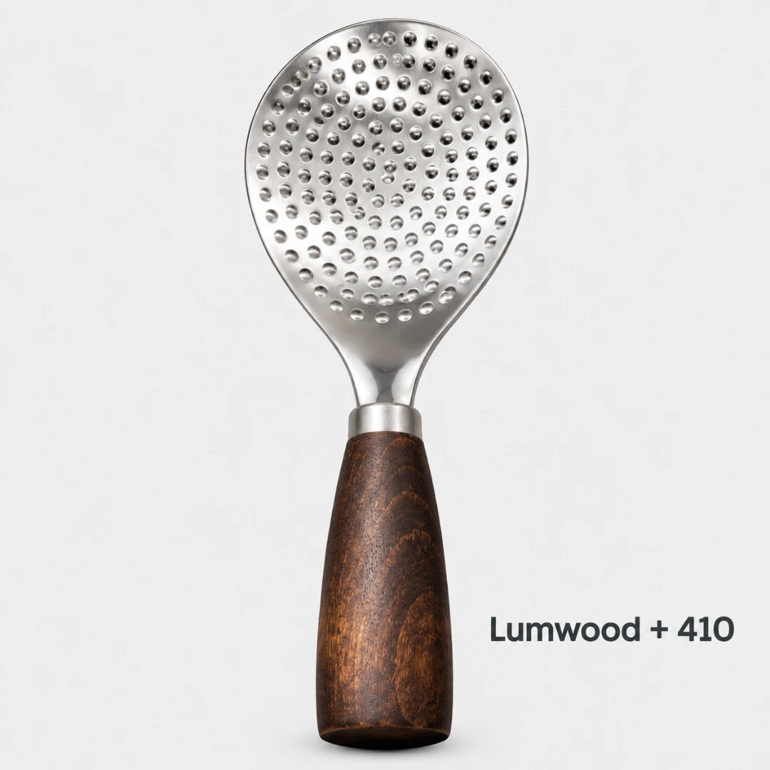 StandUp™ Rice Serving Spoon