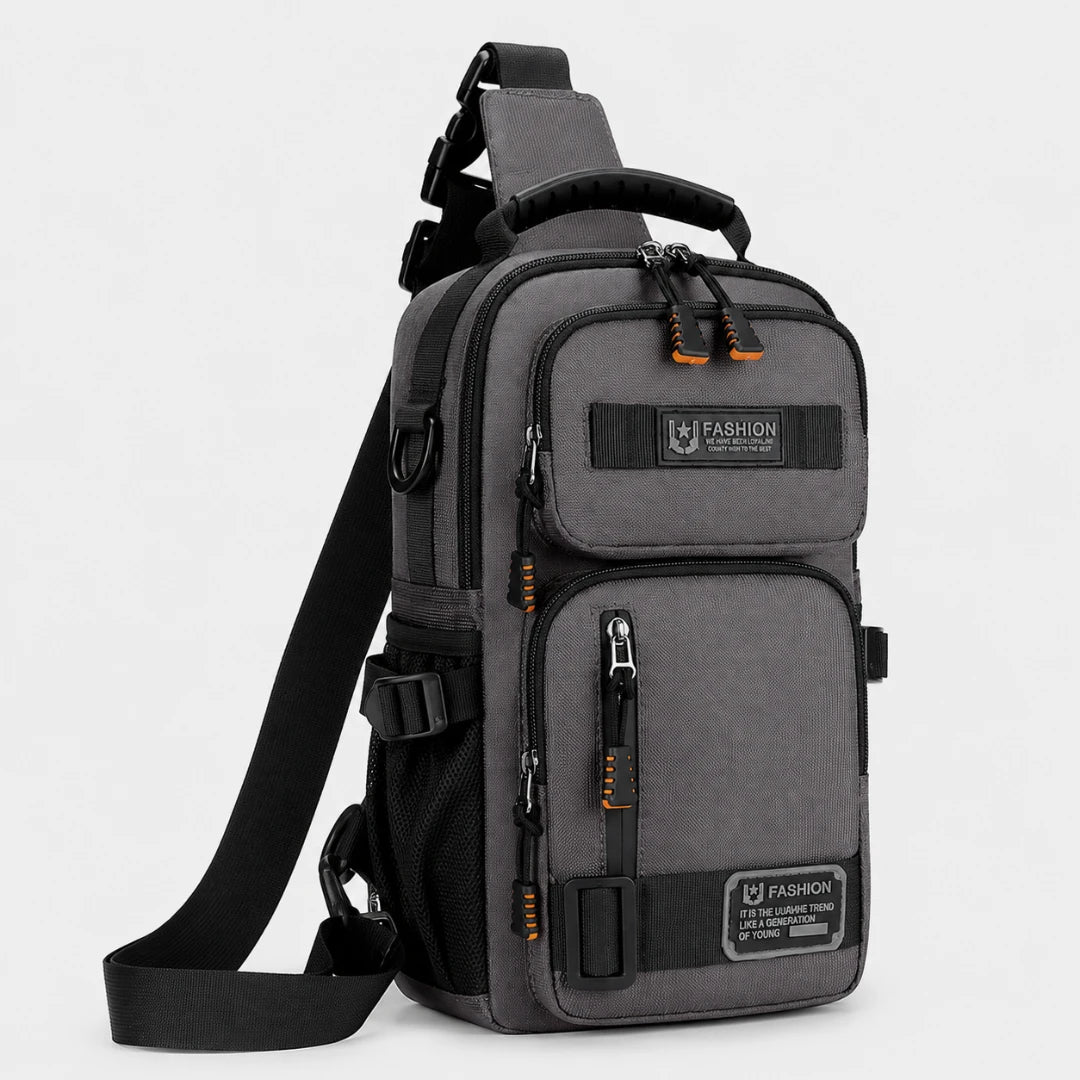 TrekSling™ Crossbody Bag