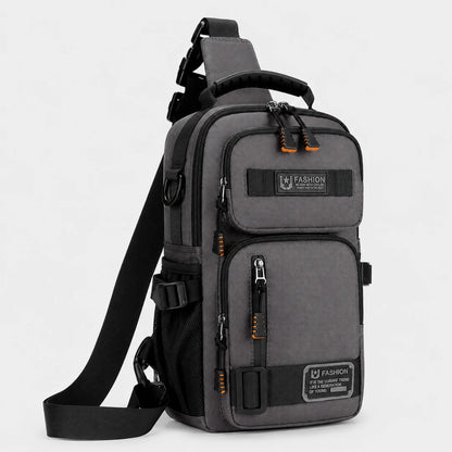 TrekSling™ Crossbody Bag