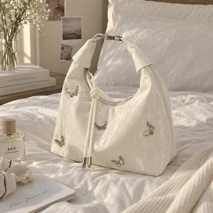 DumplingBag™ Butterfly Shoulder Bag