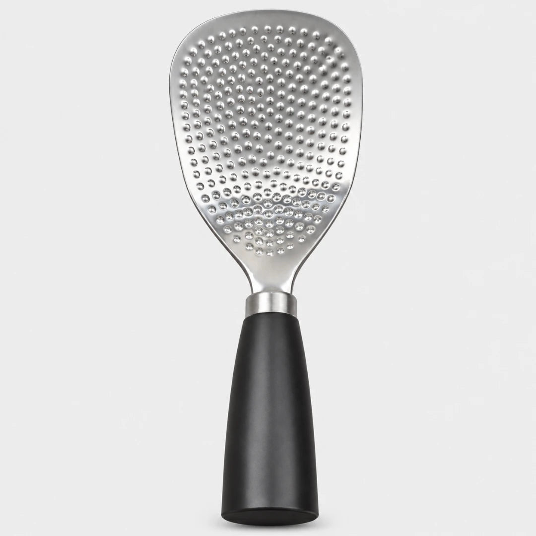 StandUp™ Rice Serving Spoon