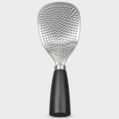 StandUp™ Rice Serving Spoon