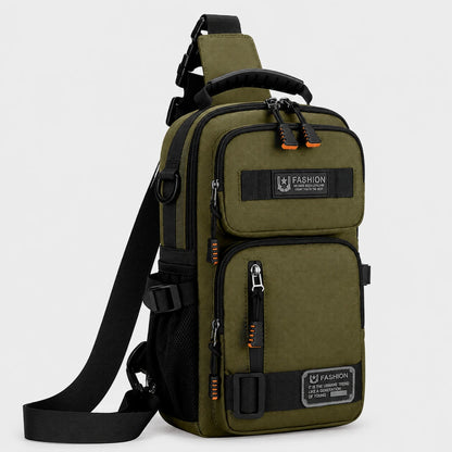 TrekSling™ Crossbody Bag
