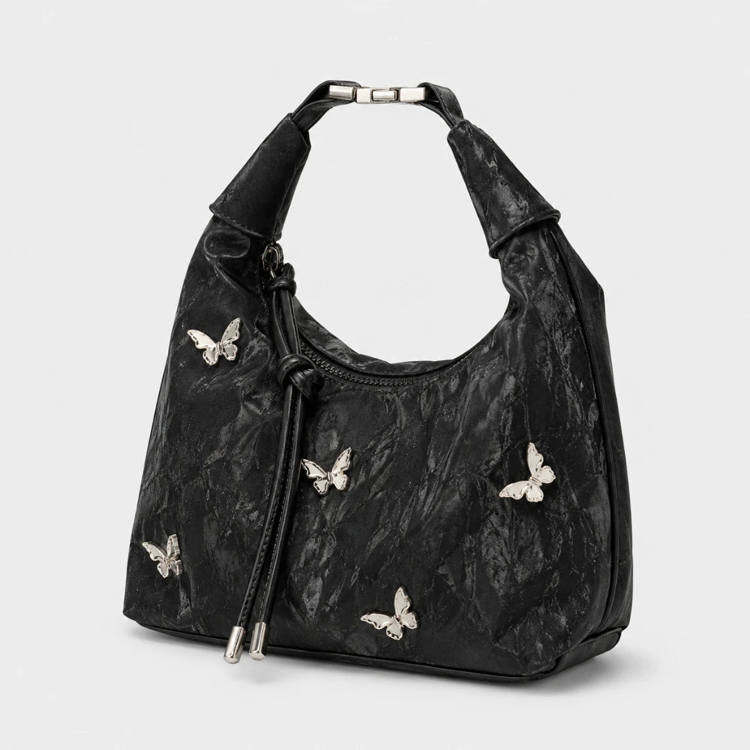 DumplingBag™ Butterfly Shoulder Bag