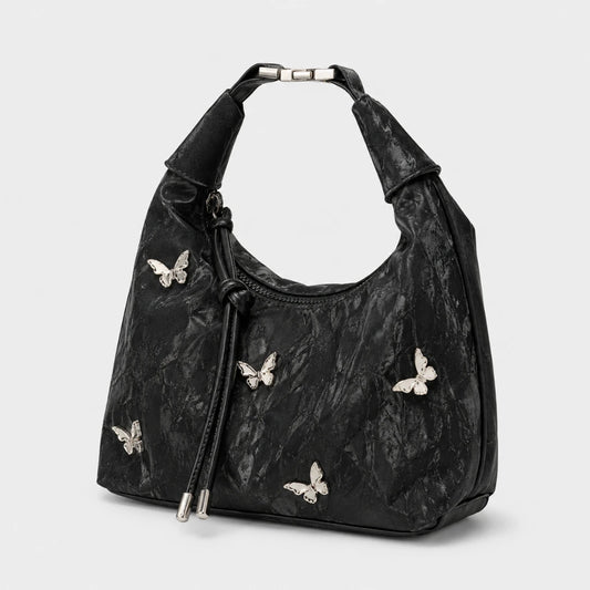 DumplingBag™ Butterfly Shoulder Bag