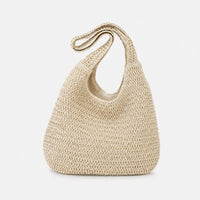 Beige Without Pendant