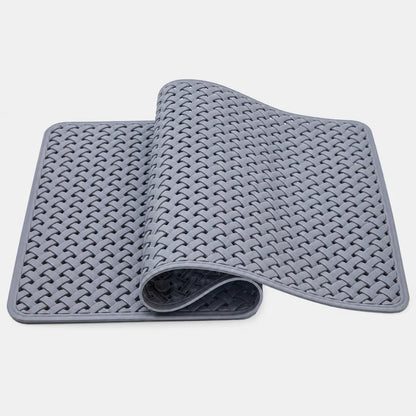 AntiSlip™ Shower Bathroom Mat